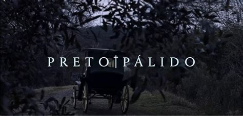 Preto Pálido (2015) film online, Preto Pálido (2015) eesti film, Preto Pálido (2015) full movie, Preto Pálido (2015) imdb, Preto Pálido (2015) putlocker, Preto Pálido (2015) watch movies online,Preto Pálido (2015) popcorn time, Preto Pálido (2015) youtube download, Preto Pálido (2015) torrent download