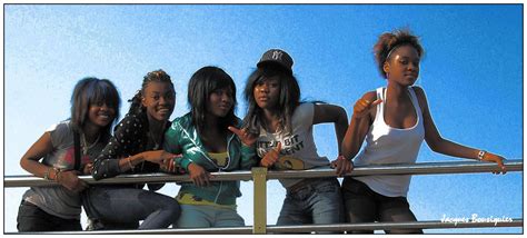 Pretty Modell à Creil