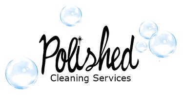 Pretty N Polished Cleaning Services Ltd