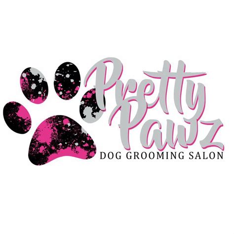 Pretty Pawz Dog Grooming