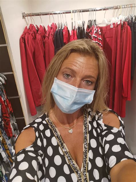 Pretty Woman 77 à Chelles