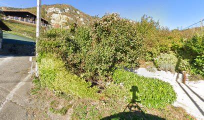 Prevent Raja Danielle à Cluses