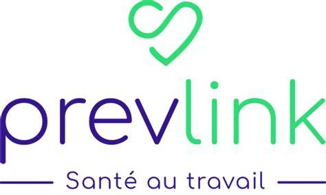 Prevlink à Insming