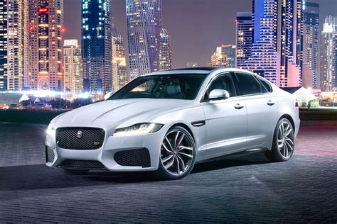 Price-Of-Jaguar-Car-In-Pakistan
