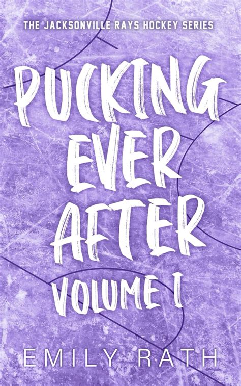 ^^^^ Download Pdf Priced Out of Love: Part I Books