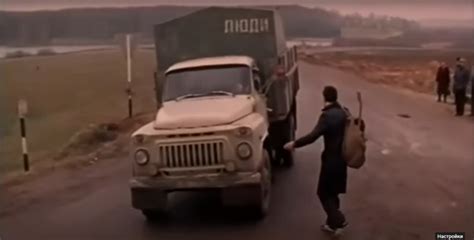 Prichaly (1987) film online, Prichaly (1987) eesti film, Prichaly (1987) full movie, Prichaly (1987) imdb, Prichaly (1987) putlocker, Prichaly (1987) watch movies online,Prichaly (1987) popcorn time, Prichaly (1987) youtube download, Prichaly (1987) torrent download