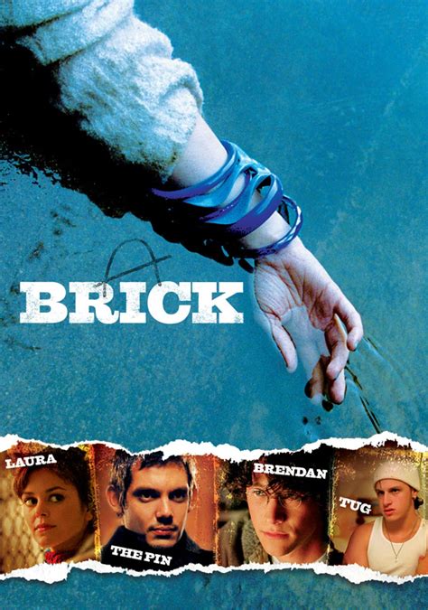 Prick (2005) film online,Justin Hawkins,Kristen Adams,Bandon Kelly Borg,Jennifer Flicker,Justin Hawkins