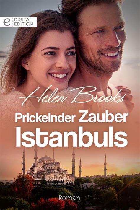download Prickelnder Zauber Istanbuls