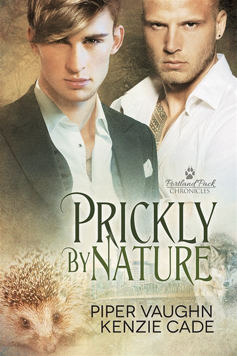 download Prickly by Nature