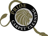 Pride Carpet Cleaning Perth