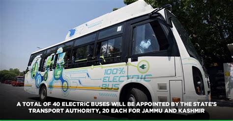 Pride Kashmir Electric Vehicles