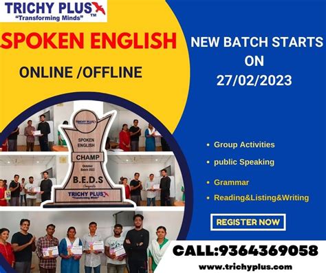 Pride Training Institute- Spoken English Classes,Online English Classes & Personality Development- Best Spoken English Institute in Faridabad