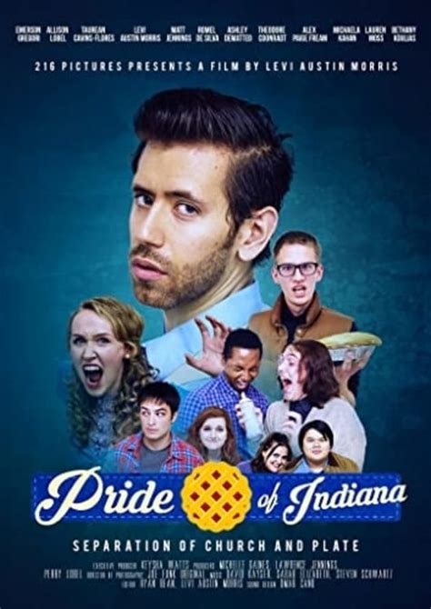 Pride of Indiana (2017) film online, Pride of Indiana (2017) eesti film, Pride of Indiana (2017) film, Pride of Indiana (2017) full movie, Pride of Indiana (2017) imdb, Pride of Indiana (2017) 2016 movies, Pride of Indiana (2017) putlocker, Pride of Indiana (2017) watch movies online, Pride of Indiana (2017) megashare, Pride of Indiana (2017) popcorn time, Pride of Indiana (2017) youtube download, Pride of Indiana (2017) youtube, Pride of Indiana (2017) torrent download, Pride of Indiana (2017) torrent, Pride of Indiana (2017) Movie Online