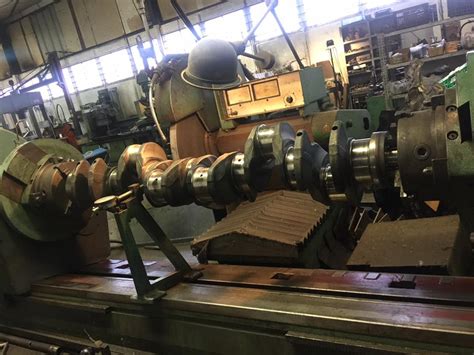 Prieto rectification - Garage Auto à Carcassonne