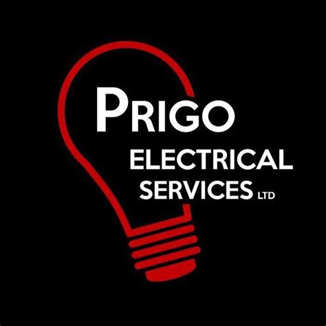 Prigo Electrical Services Ltd