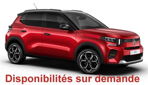 Prim Europe à Perpignan