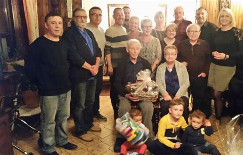 Prim Pascal à Grundviller