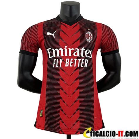 Prima Milan