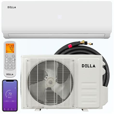 Prima Air Conditioning & Refrigeration Ltd