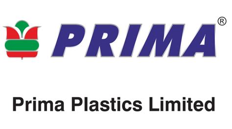 Prima Plastics & Associates Ltd