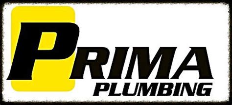 Prima Plumbing & Heating
