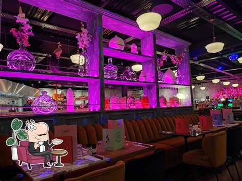 Prima Repubblica à Colomiers