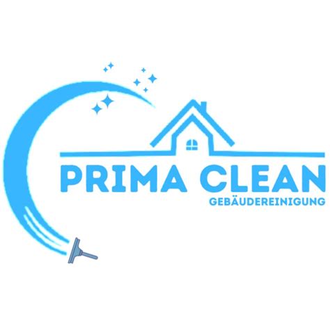 PrimaClean OÜ 
