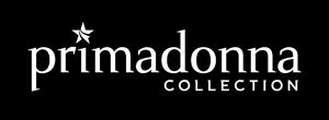 Primadonna Collection à Ajaccio