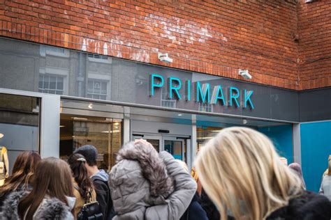 Primark