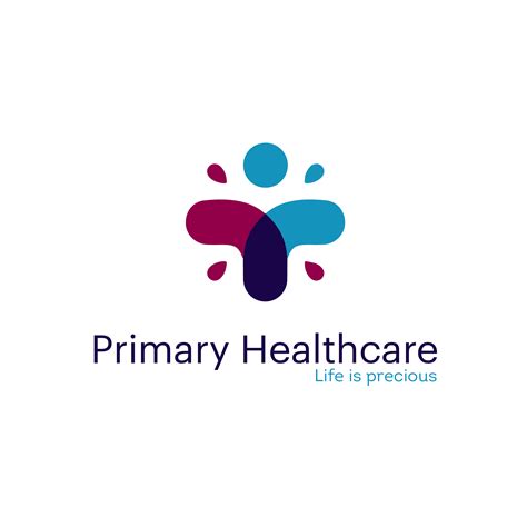 Primary Healthcare Services