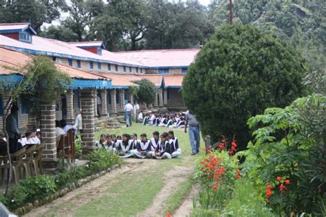 Primary School Dumrama