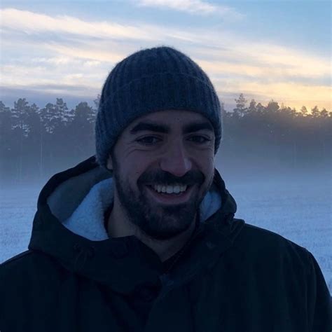 Primary school à Domont