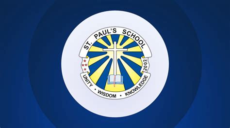 Primary school à Massy