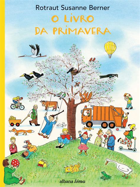 Primavera Barrô