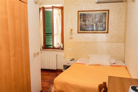 Primavera Mini Hotel Perugia