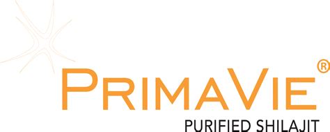 Primavie à Confolens