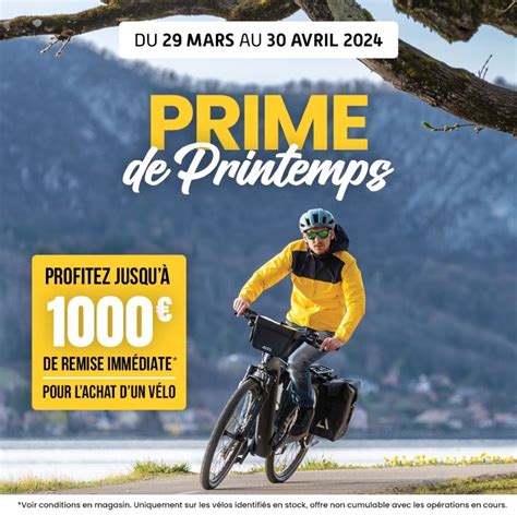 Prime à Angers