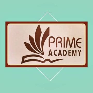 Prime Academy