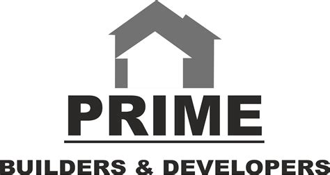 Prime Builders LTD