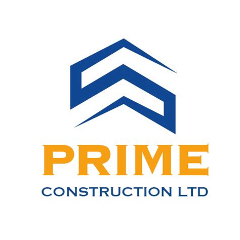 Prime Builds Construction Ltd - Builder Swindon, Oxford, Chippenham, Cirencester