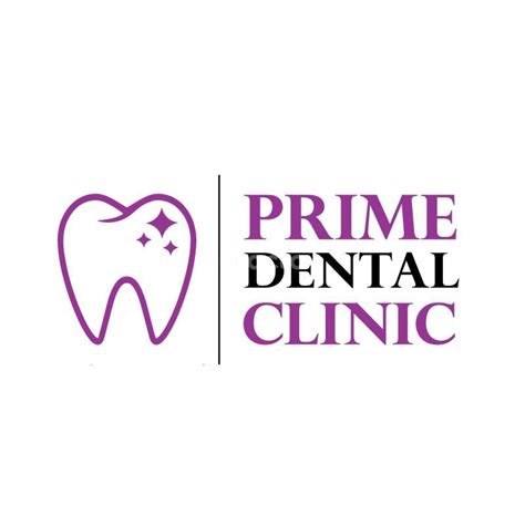 Prime Dental Clinic