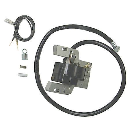 Prime Line Small Engine Parts Catalog