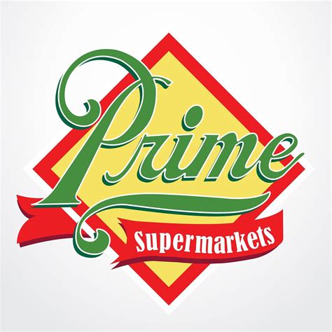 Prime Market à Reims