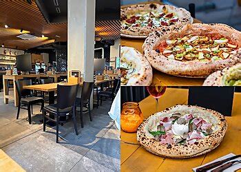 Prime Pizza Leipzig
