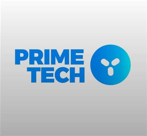 Prime Tech Services à Groslay