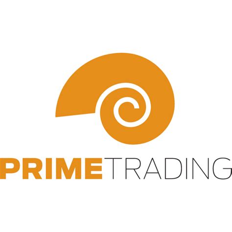Prime Trading Company