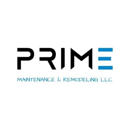 Prime maintenance & Landscaping