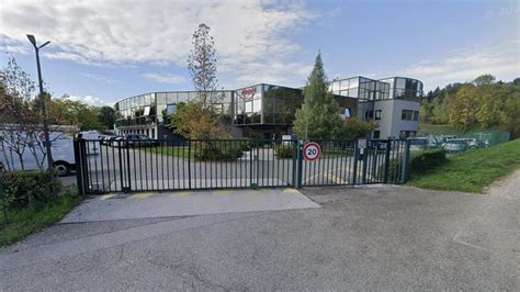 PrimeCuts à Argonay