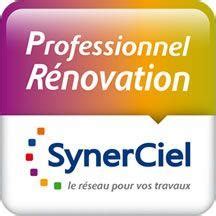 Primelec Service à Paris