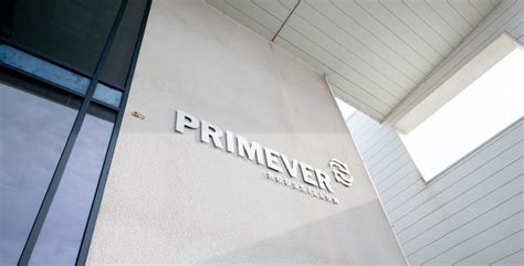 Primever 2 à Perpignan